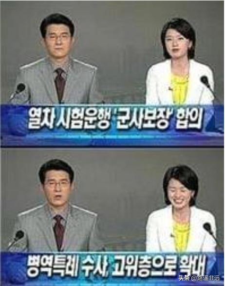 浩二下跪:为什么《驴得水》里，铁男跪下后，那么多人会觉得很沉重？