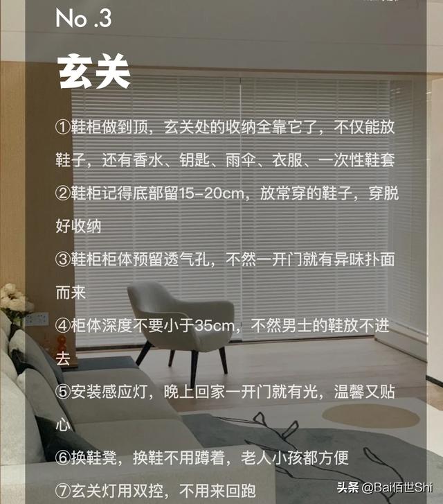 超萌小狗壁纸图片:有什么狗狗是比较常见的，它们的寿命有多长呢？