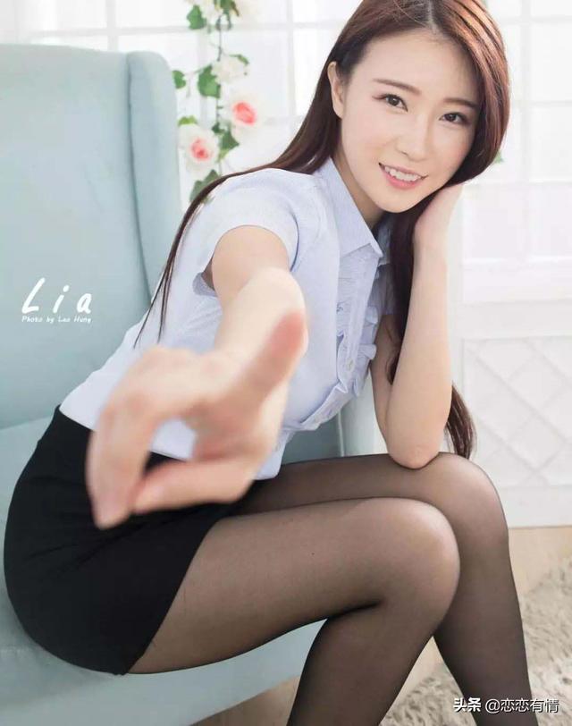 你被蚊子咬过最无语的位置在哪里？