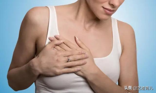 挤奶门图片:手工挤奶图片 是什么让你们放弃了母乳喂养？
