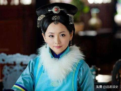 仇和老婆:妻子去世了还需要和丈母娘家有来往吗