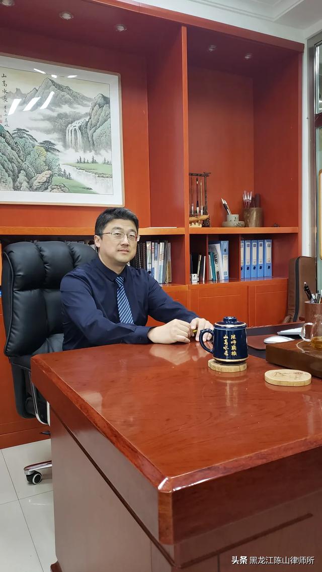刘昊然喝酒一口闷原因:喝酒每年死多少人，长期喝酒危害有多大？