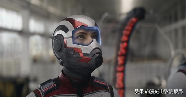 美国黑寡妇蜘蛛图片:如何评价雷蛇黑寡妇蜘蛛轻装版键盘？