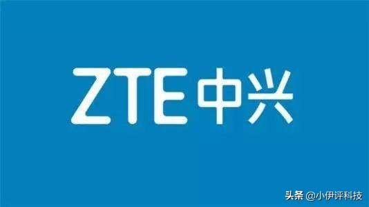 尊龙z6官网安卓版:尊龙z6官方旗舰店 学生党，预算2500以内，高性价比的手机有什么推荐吗？