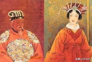 中国会再出现一个女皇，为什么从古到今几千年当中只出现了一个女皇帝呢