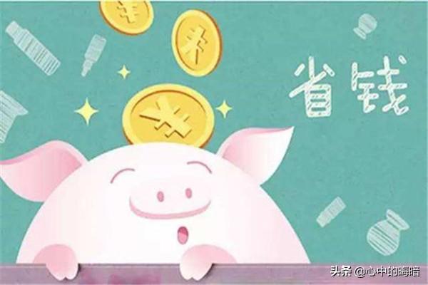 <a href=https://maguai.com/list/107-0-0.html target=_blank class=infotextkey>微商</a>吸引人的<a href=https://maguai.com/list/28-0-0.html target=_blank class=infotextkey>广告</a>语:<a href=https://maguai.com/list/256-0-0.html target=_blank class=infotextkey>朋友圈</a>卖衣服吸引人眼球的<a href=https://maguai.com/list/28-0-0.html target=_blank class=infotextkey>广告</a>词有哪些？