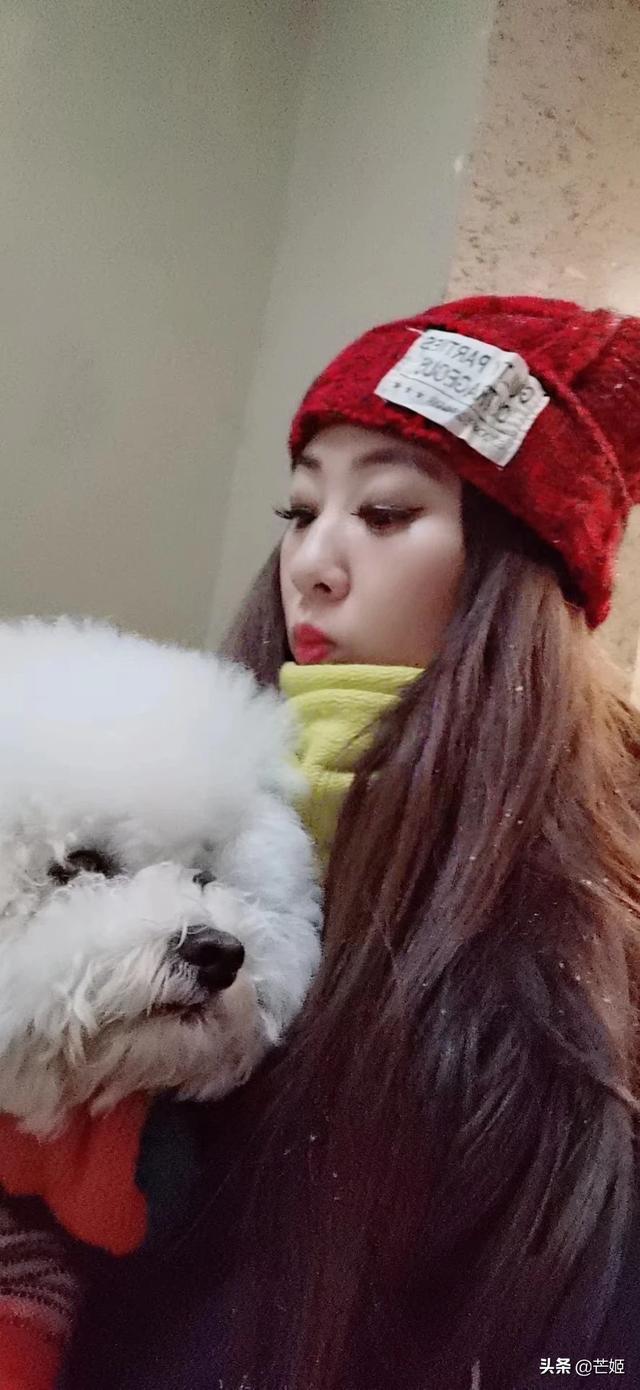 我和我的宠物:你和你的宠物在生活中是如何“相爱相杀”的？