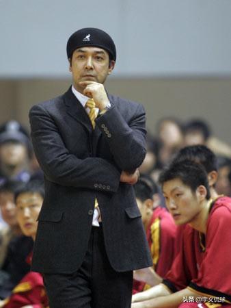 刘惠璞年薪:执教过八一、新疆的阿的江，如今是什么价格工资待遇怎样