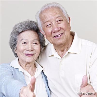 戚薇老公是谁图片:男人和女人最大的幸福是什么？