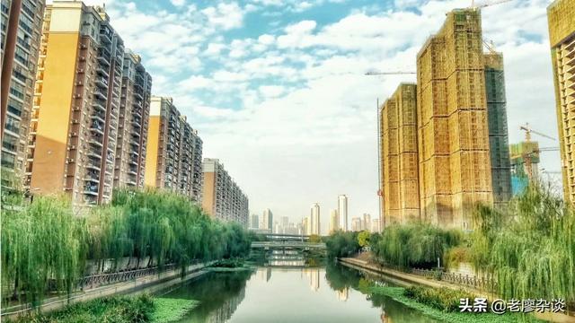 武汉的房价会跌吗？那武汉的房子还值得买吗？