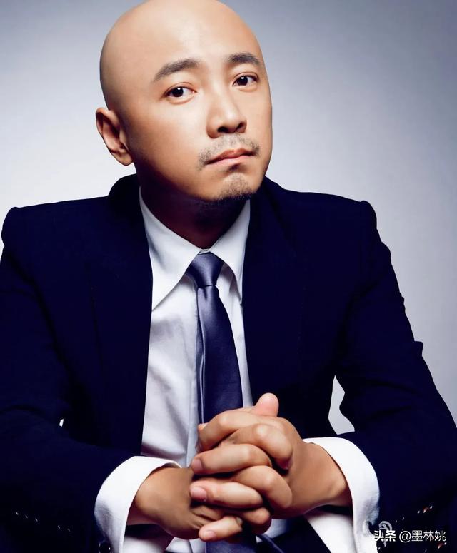 中国的十大喜剧演员你认为应当怎么排名？