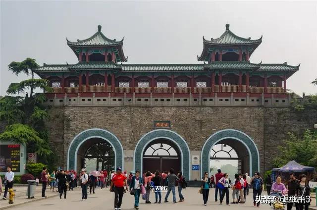 江苏省简称苏和苏州市简称苏冲突,建议江苏省简称吴,大家怎么看？