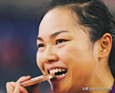 美穗子探亲:香港本土走出过哪些世界级的体育明星？