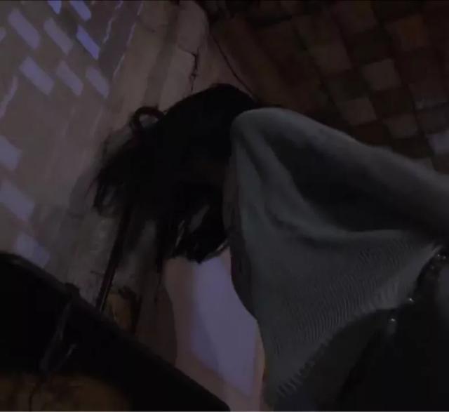 你身边发生过哪些拐卖妇女的故事？