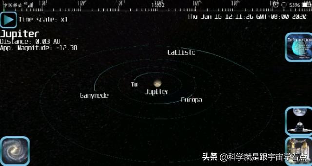 一路奔跑的蘑菇的关注:今日股市大盘冲高回落，明天12月1日星期二，股市会怎么走？