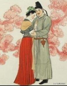 元稹简介:对达州贡献最大的历史名人是谁？他都做过些什么？