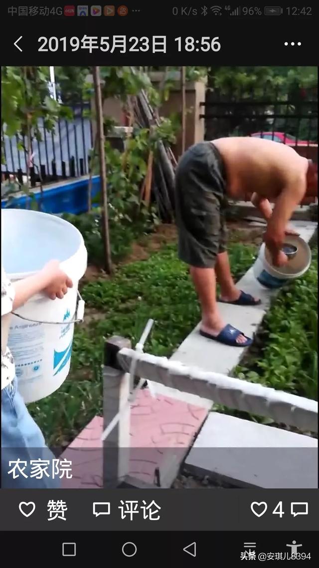 为什么有钱人都住一楼,为什么住一楼的都说一楼最不好？