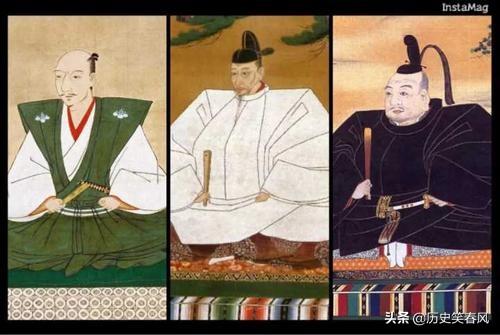 日本石猴防疫:日本战国历史中，猴子的“墨俣一夜城”是怎么完成的？