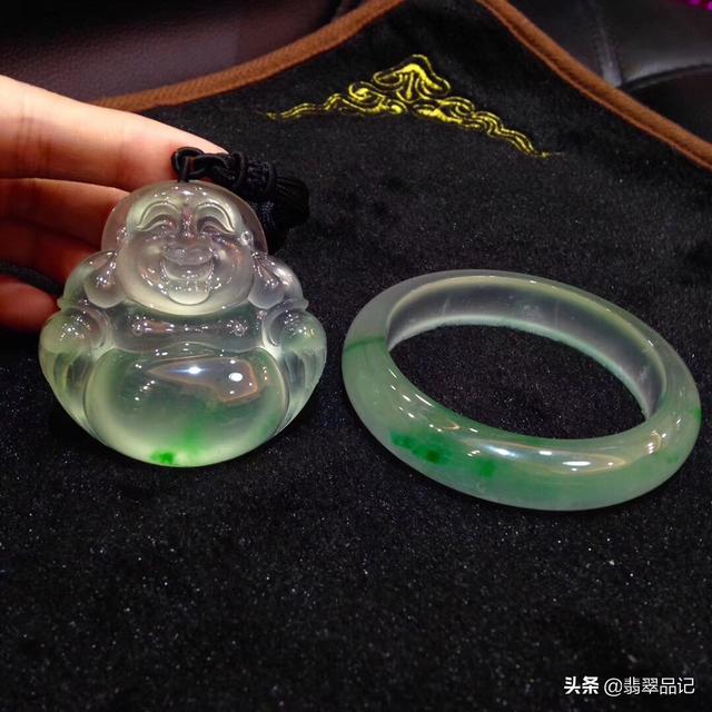 玉石有棉是什么意思,什么是和田玉上的“棉”？