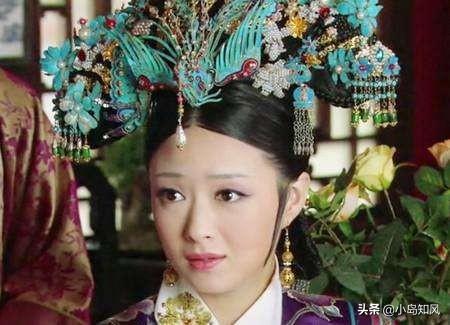 序齿排班的意思？:序齿的意思 第21张