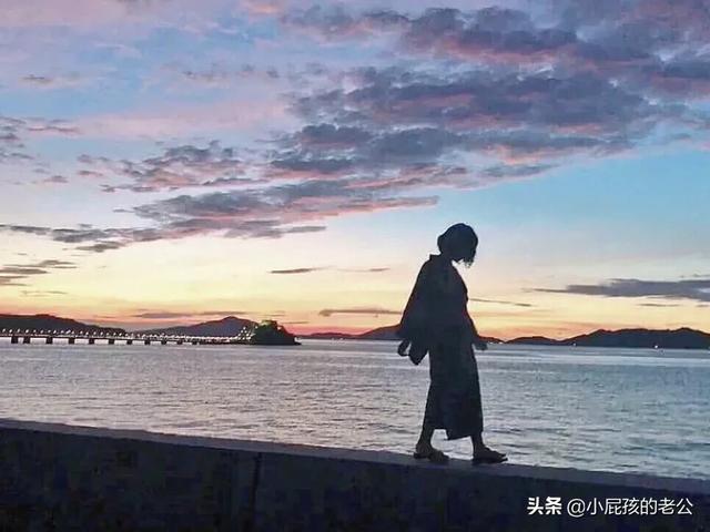 求男主是温柔儒雅的古言小说,有何推荐？
