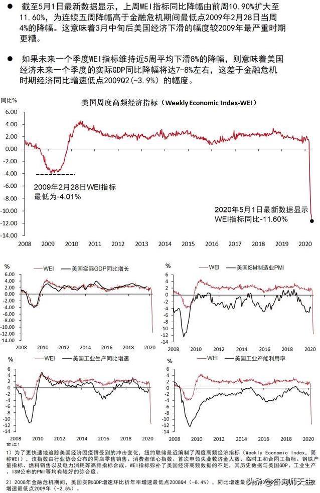 黄金大涨:黄金什么时候会止跌大涨？