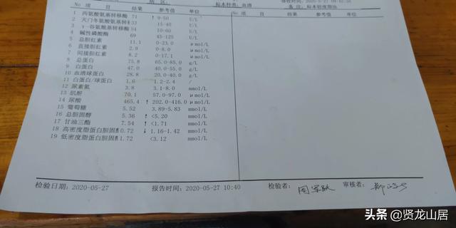 人整天没精神不想动:人不想动没精神是怎么回事 为什么会没有精神不想动？