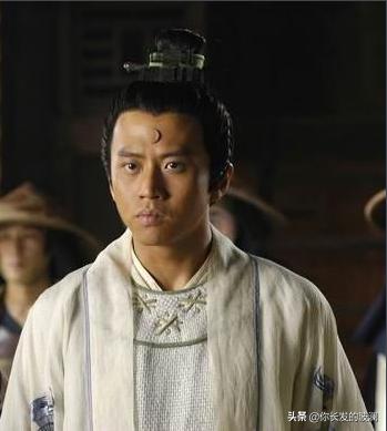 中国20大悍匪电视剧，介绍几个古装破案悬疑剧，如《神探狄仁杰》系列的