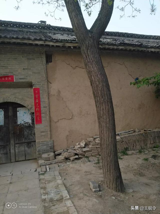 上世纪六、七十年代的人吃喝水平如何？