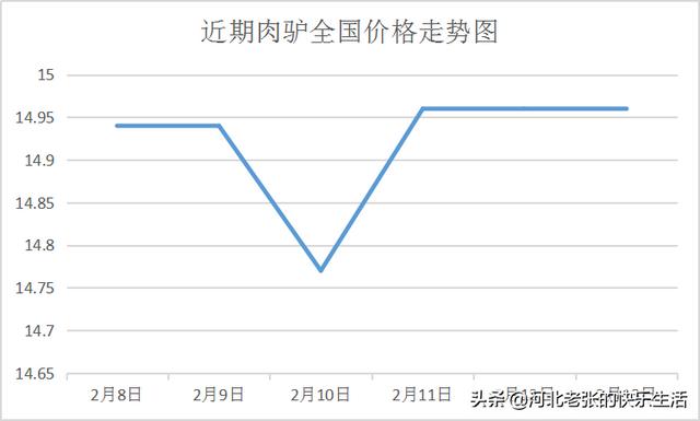 山西省羊驼养殖基地:现在羊驼价格怎样？羊驼的养殖前景与市场行情怎样？