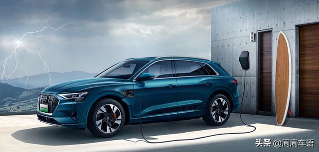 3年前买混动车的车主，可以说一下真实用车感受吗？插图7