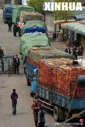 越南战争韩军灵异事件:为什么面积不大的韩国经济却很发达？