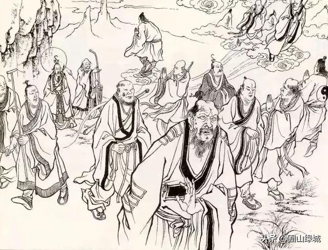 三界神仙微信<a href=https://maguai.com/list/269-0-0.html target=_blank class=infotextkey>红包群</a>:为什么网文看的进去，但是一些名著看不进去