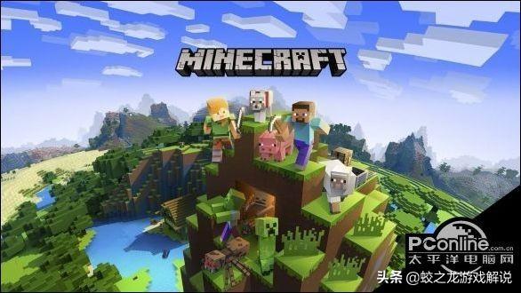 我的世界里如何用指令给武器附魔？
