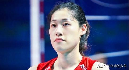 天津狗民网贴吧:就国内来说，哪支俱乐部拥有的球迷人数最多？如何看？