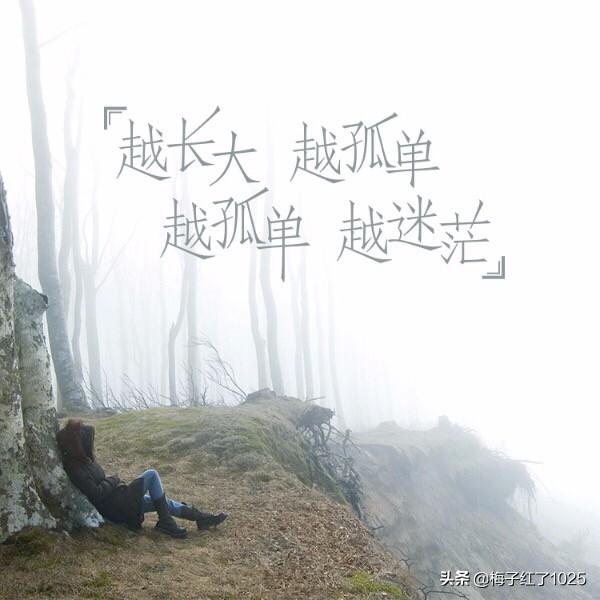 如何在上海找工作,孤身一人去上海找工作该怎么做？
