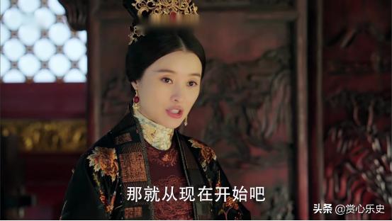 朱瞻基怎么死的那么早:假如孙太后死在朱瞻基之前，朱祁镇还能成功继位吗？