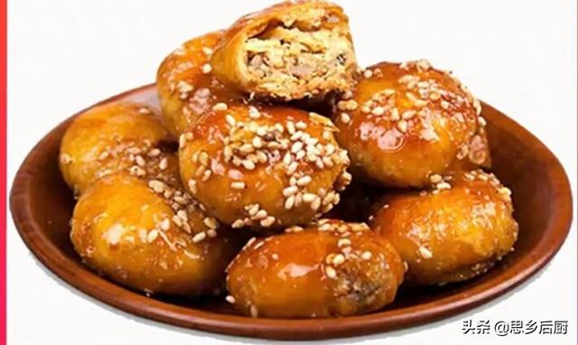 玉表面有麻点小坑能处理吗,蒸馒头表面有小坑怎么办？