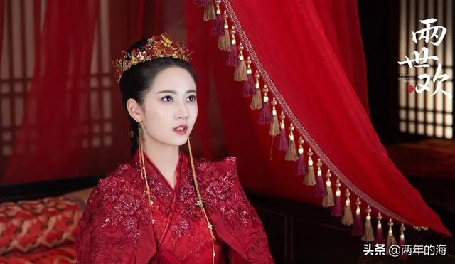 陈钰琪个人资料简介:演员陈钰琪个人资料简介 陈钰琪的男朋友是罗云熙吗