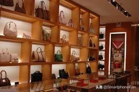 二手内衣微信群:个人二手奢侈品交易网有哪些