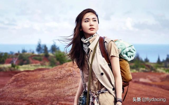 火线保镖女主角:《超体》女主角叫什么名字,她还演过哪些电影？