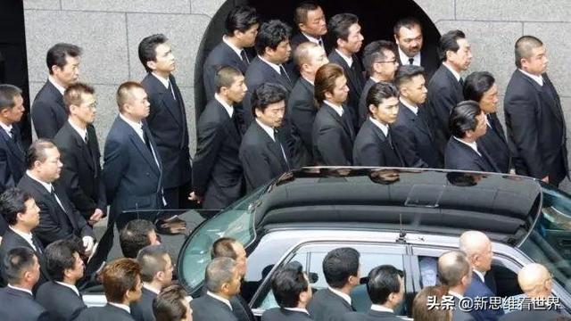 罗斯柴而德家族:罗斯柴尔德家族是一个怎样的家族？