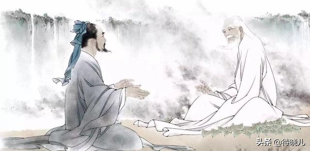 为什么一些长江上游的人听不懂长江下游的方言？