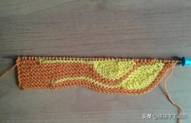 编织帽子:怎样手工编织80岁老人的帽子？