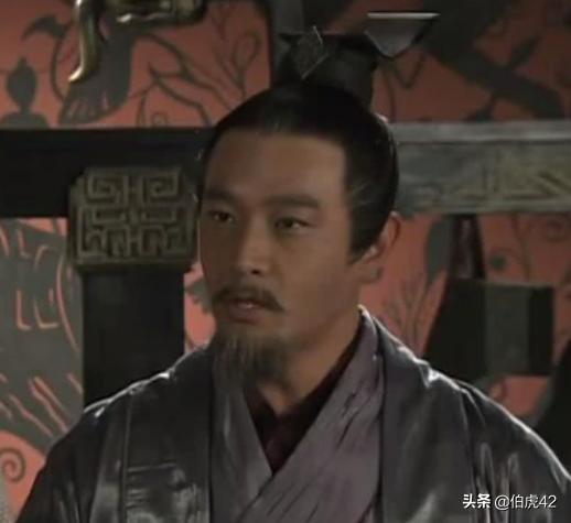 宋孝宗有三个儿子，到了宁宗无子为什么不从堂兄弟里找呢？