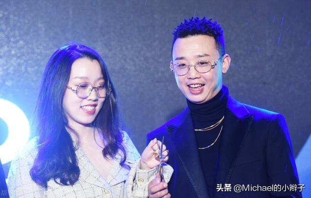麻吉帮:谁可以代表华语说唱最高水平？
