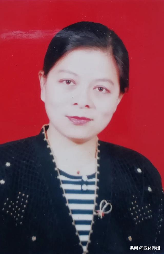 岳云鹏撞脸烧烤哥:娱乐圈中有哪些明星变成了搞笑的表情包