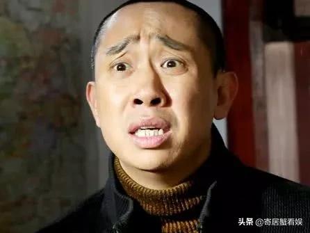 贾玲和白凯南:贾玲现在还跟白凯南一起合作吗？为什么？
