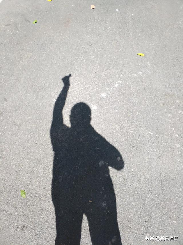 作为一名高管，我刚刚加入了一家新公司。怎样才能有效带动公司下属完成你分配的工作？
(图8)