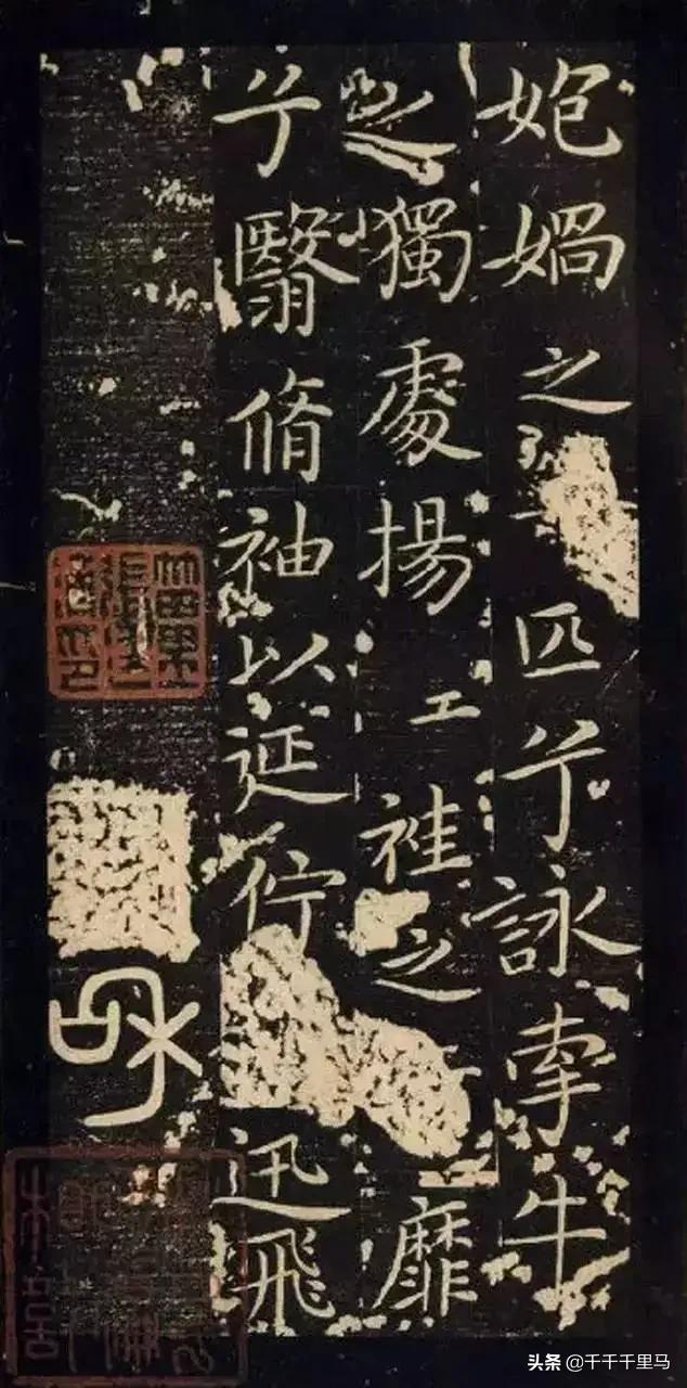 吴道子是哪朝人:金圣叹是哪朝人？有什么故事？